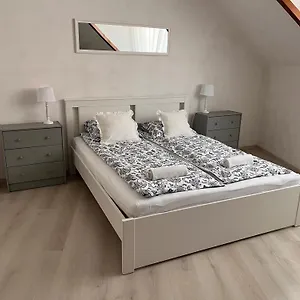 Pacsirta Grand Vendégház Eger