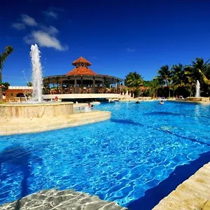 Ifa Bavaro And Üdülőközpont Punta Cana